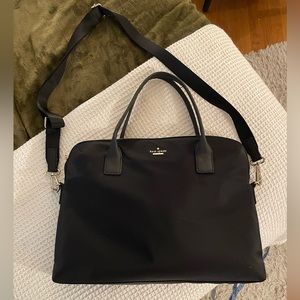Kate Spade laptop bag